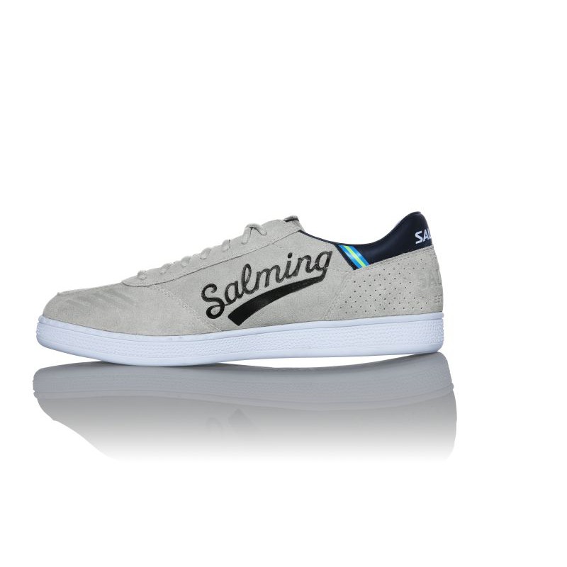 Športni copati Salming NinetyOne Senior