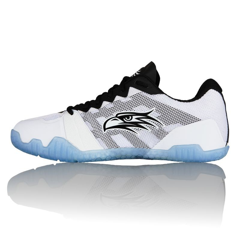 Moški športni copati Salming Hawk Men Senior