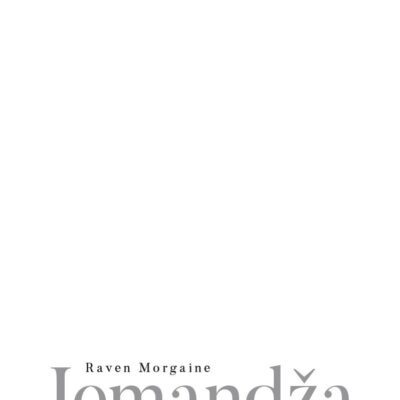 Jemandža - Oriša, boginja in kraljica morjá