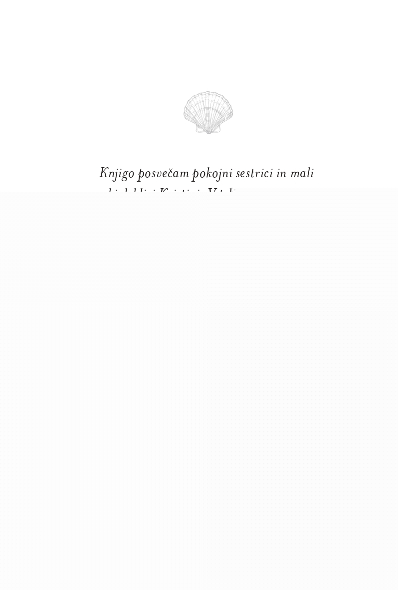 Jemandža - Oriša, boginja in kraljica morjá
