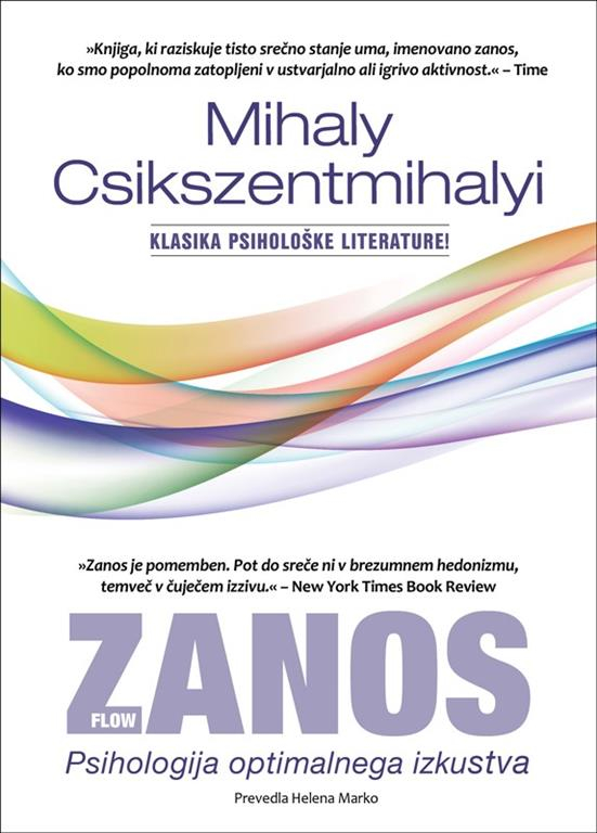 Zanos