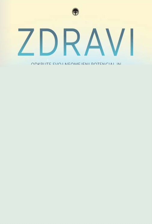 Zdravi