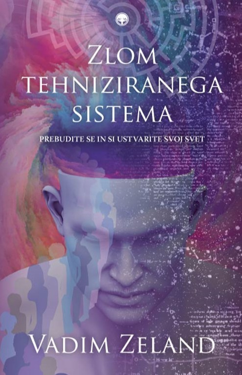 Zlom tehniziranega sistema