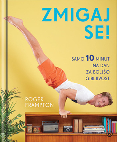 Zmigaj se!
