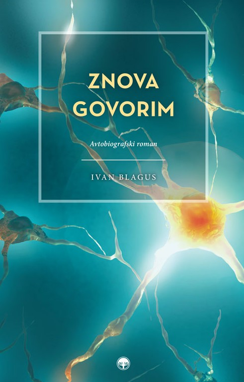 Znova govorim
