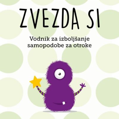 Zvezda si